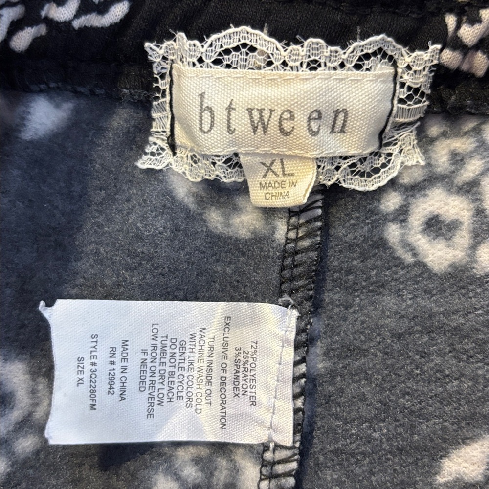 💙 Bundle & Save 💙 - Picture 4 of 6